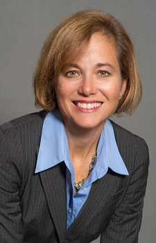 Denise Amari